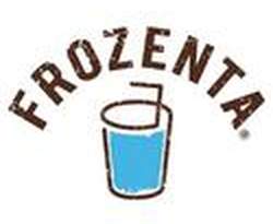 Frozenta
