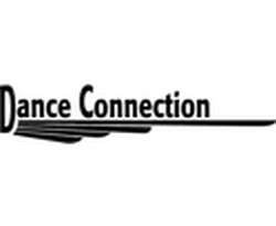 Dance Connection