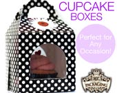 Polka-dot-cupcake-box-170