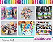 Monster-bash-170