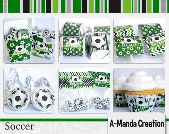 Soccer-570