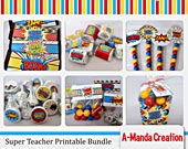 Super-teacher-170