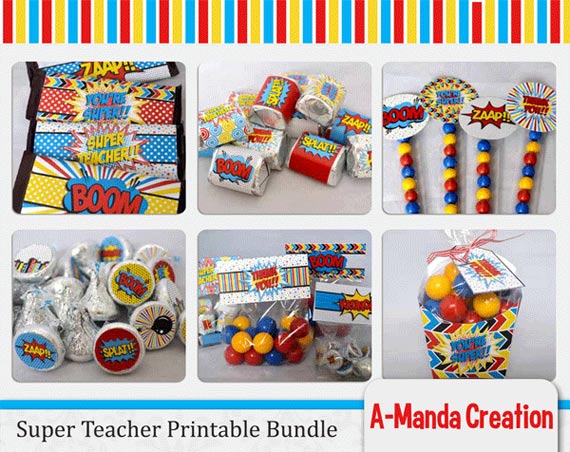 Super-teacher-570