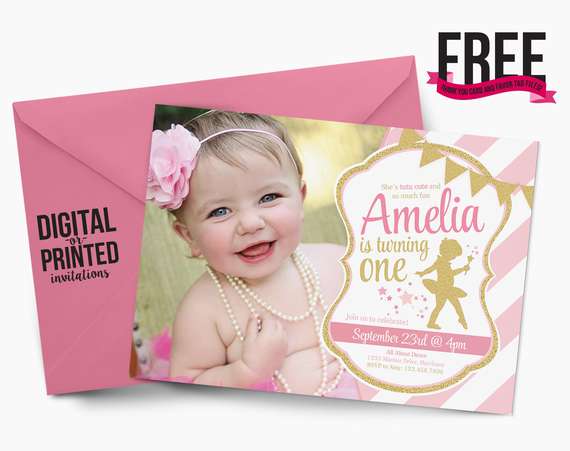 Ballerina-glitter-birthday-invitation-570