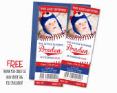 Baseball-ticket-birthday-invitation-170