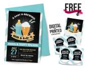 Bbq-beer-baby-shower-invitation-170