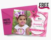 Doll-birthday-invitation-170
