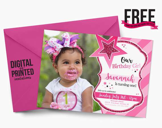 Doll-birthday-invitation-570