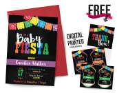 Fiesta-baby-shower-invitation-170