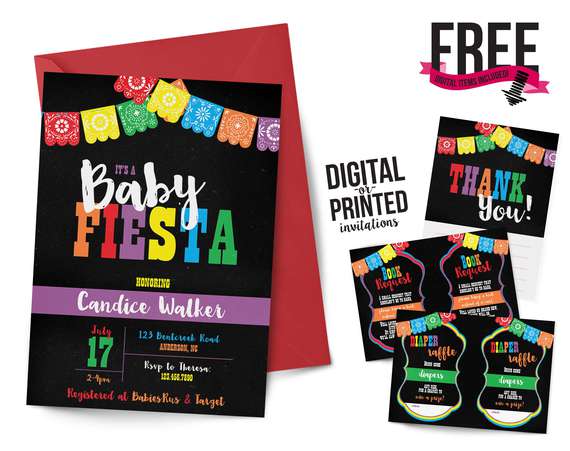 Fiesta-baby-shower-invitation-570
