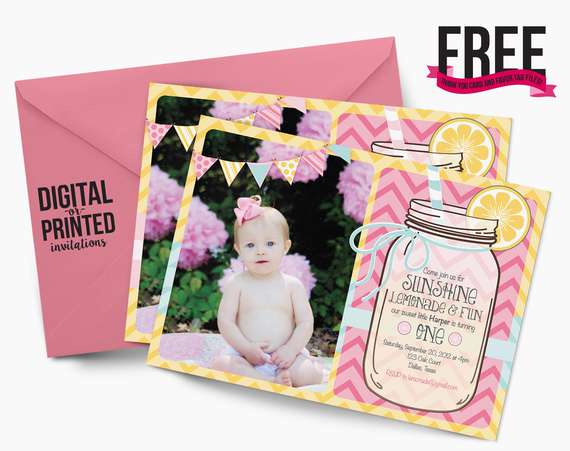 Lemonade-birthday-invitation-570