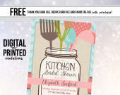 Mason-jar-kitchen-bridal-shower-invitation-170