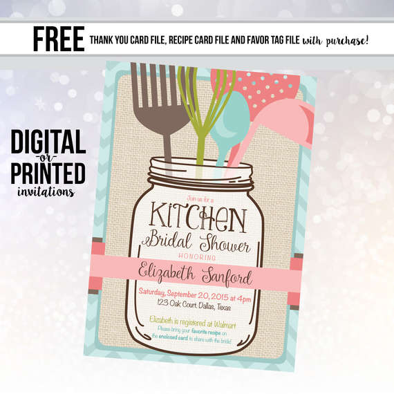 Mason-jar-kitchen-bridal-shower-invitation-570