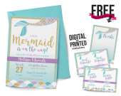 Mermaid-baby-shower-invitation-170