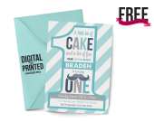 Mustache-first-birthday-invitation-170