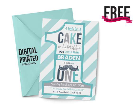 Mustache-first-birthday-invitation-570