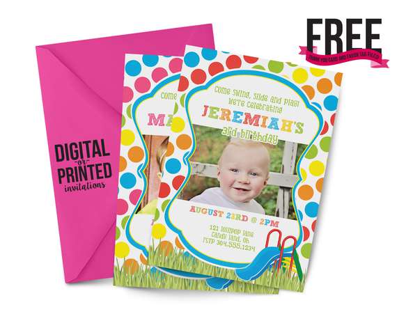 Park-birthday-invitation-570