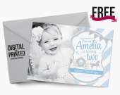 Princess-carriage-glitter-birthday-invitation-170