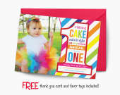 Rainbow-first-birthday-invitation-170