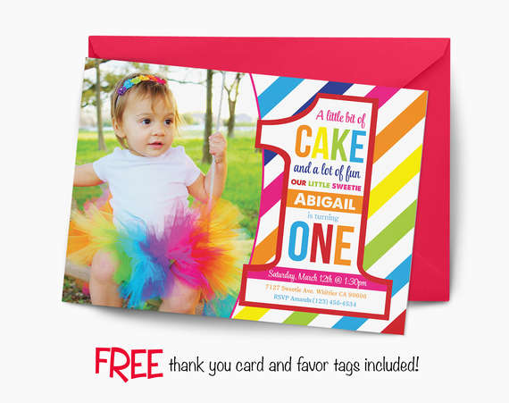 Rainbow-first-birthday-invitation-570