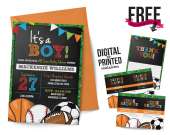 Sports-baby-shower-invitation-170