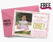 Twinkle-twinkle-little-star-birthday-invitation-170