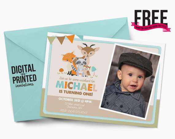 Woodland-birthday-invitation-570