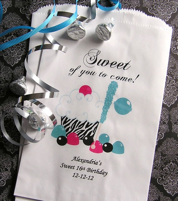 Black-zebra-birthday-candy-bags-570