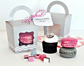 Personalized-treat-boxes-170