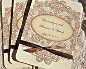 Vintage-lace-wedding-fans-170