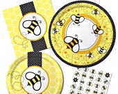 Alki-bee-170