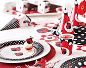 Alki-ladybug-170
