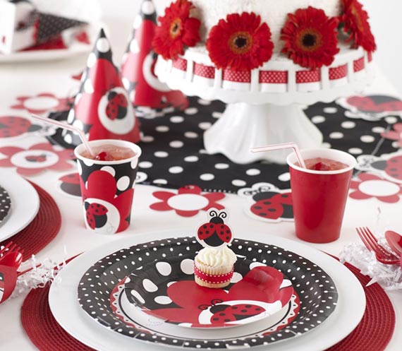 Alki-ladybug-570