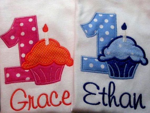Age-1-with-cupcakes-570
