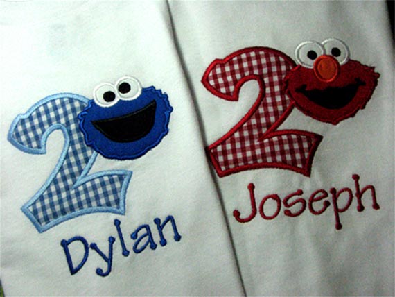 Elmo-and-cookie-monster-shirts-570