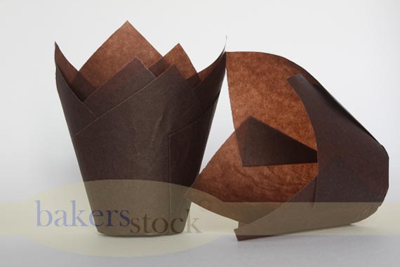 Bakersstock_3-570