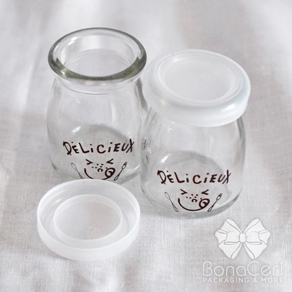 Delicieux-pudding-bottle-570