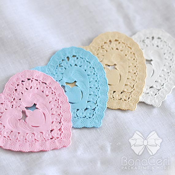 Heart-doily-570