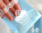 Muffin-flap-seal-bag-170