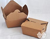 Takeout-box-170