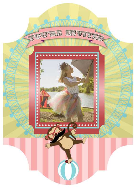 Carnival-birthday-invitation-cotton-candy-570