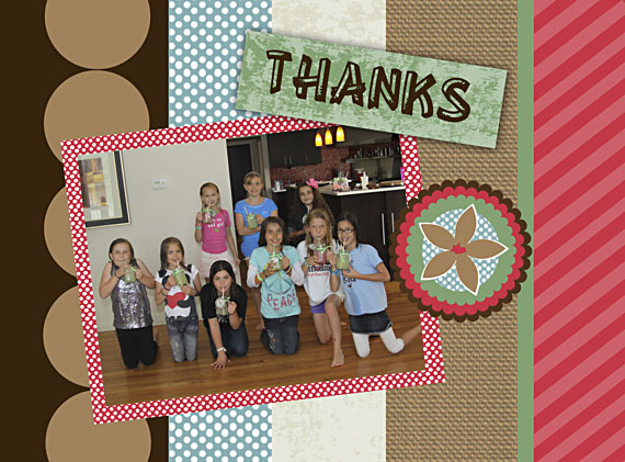 Kamp-kailey-thank-you-card-570