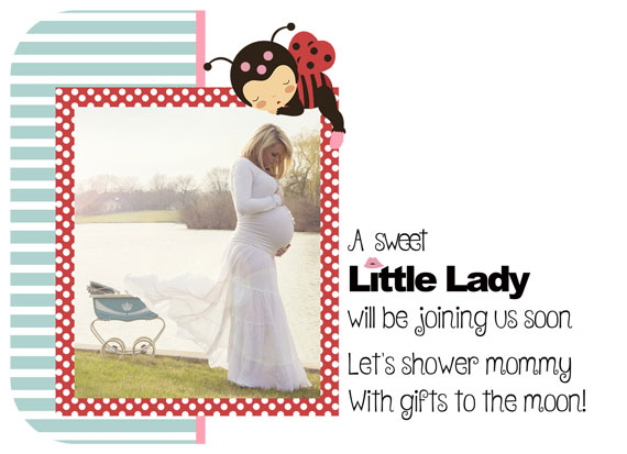 Lady-bug-baby-shower-invitation-570