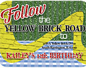 Wizard-of-oz-invitation-170