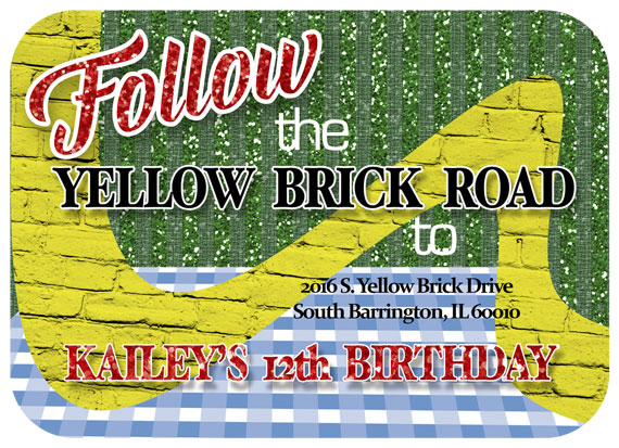 Wizard-of-oz-invitation-570