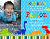 Dinosaur-printable-birthday-party-invite-170