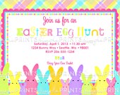 Easter-bunny-printable-invitation-170