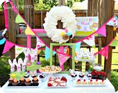 Easter-printable-party-package-170
