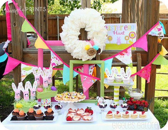 Easter-printable-party-package-570