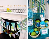 Little-man-printable-party-package-170